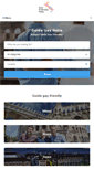 Mobile Screenshot of guidagay.it